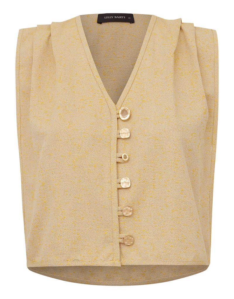BL010087_0004_4-BLUSA-BOTOES-ALFAIATARIA-LOTUS