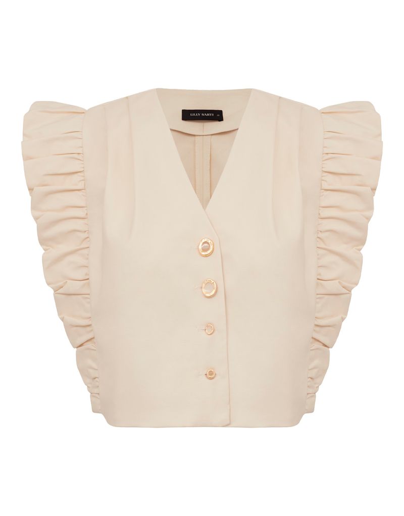 BL010088_0042_4-BLUSA-BOTOES-ALFAIATARIA-BIARRITZ