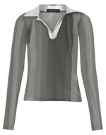BL010084_0039_4-BLUSA-POLO-TULE-ALGARVE