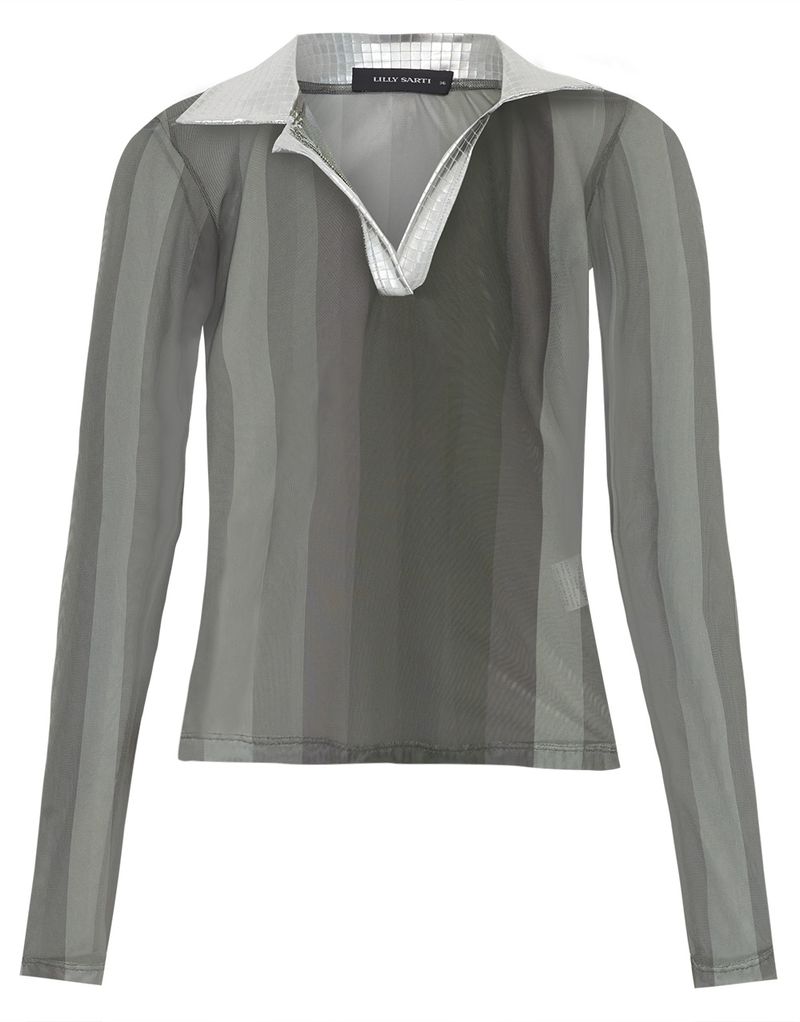 BL010084_0039_4-BLUSA-POLO-TULE-ALGARVE