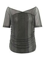 BL010090_0039_4-BLUSA-OMBRO-A-OMBRO-TULE-ALGARVE