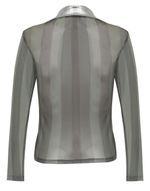 BL010084_0039_5-BLUSA-POLO-TULE-ALGARVE