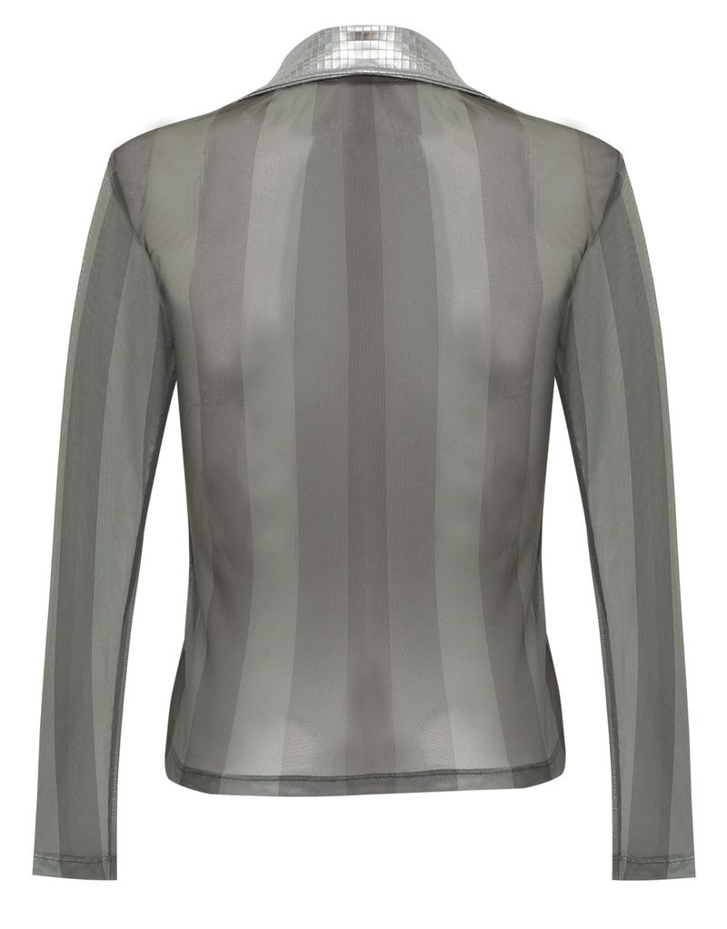BL010084_0039_5-BLUSA-POLO-TULE-ALGARVE
