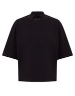 BL010093_0002_4-BLUSA-MALHA-GOLA-ALTA