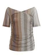 BL010090_0236_4-BLUSA-OMBRO-A-OMBRO-TULE-ALGARVE