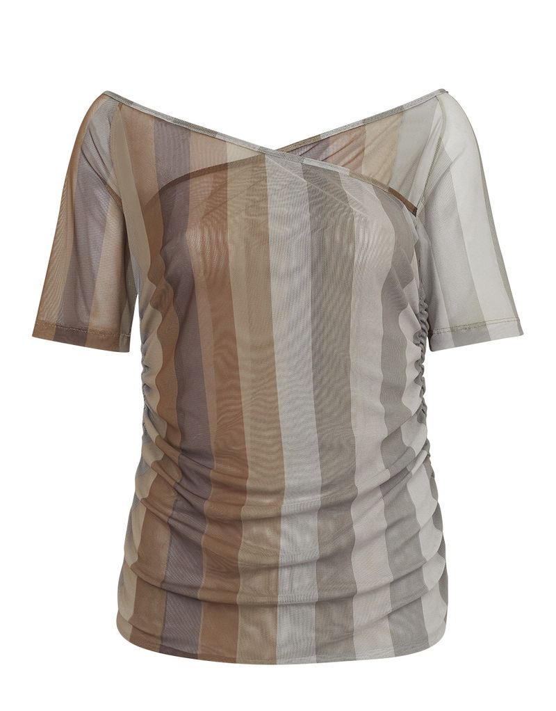 BL010090_0236_4-BLUSA-OMBRO-A-OMBRO-TULE-ALGARVE