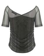 BL010090_0039_5-BLUSA-OMBRO-A-OMBRO-TULE-ALGARVE