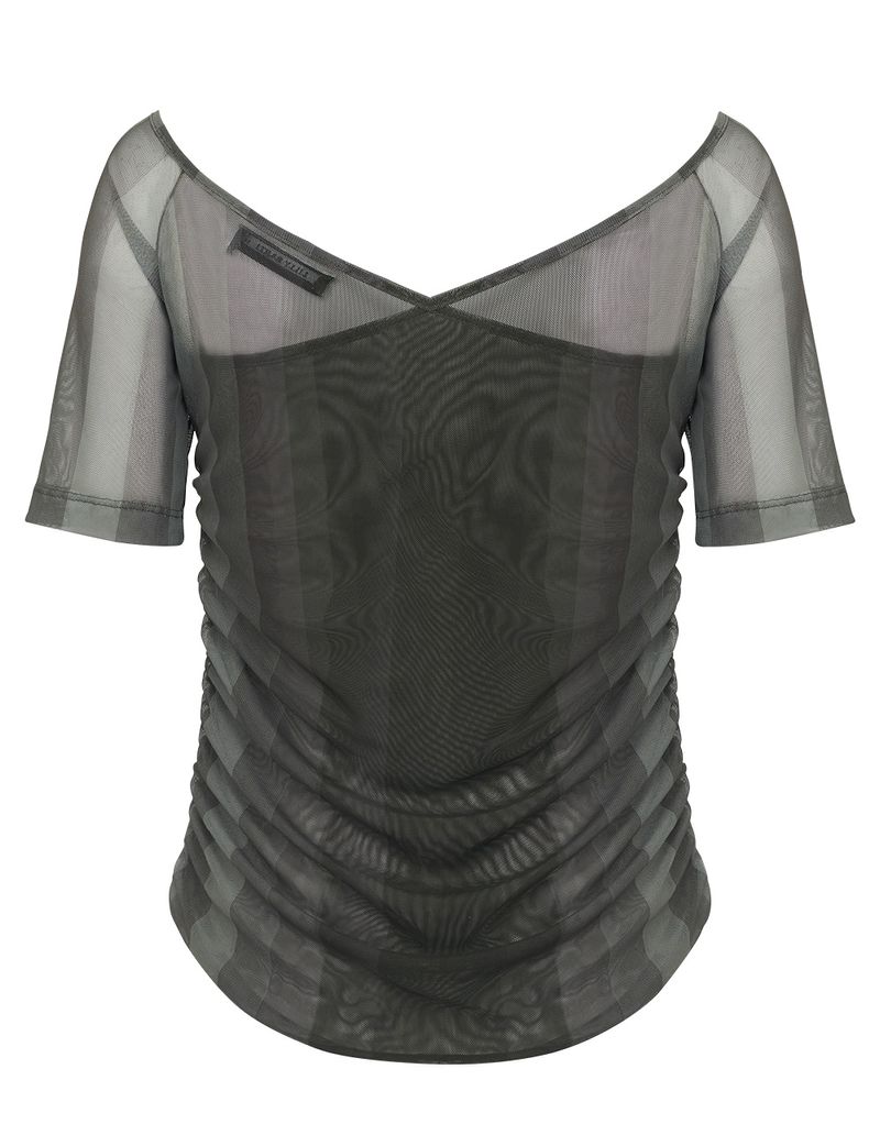 BL010090_0039_5-BLUSA-OMBRO-A-OMBRO-TULE-ALGARVE
