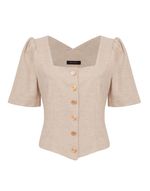 BL010095_0042_4-BLUSA-SARJA-EGITO