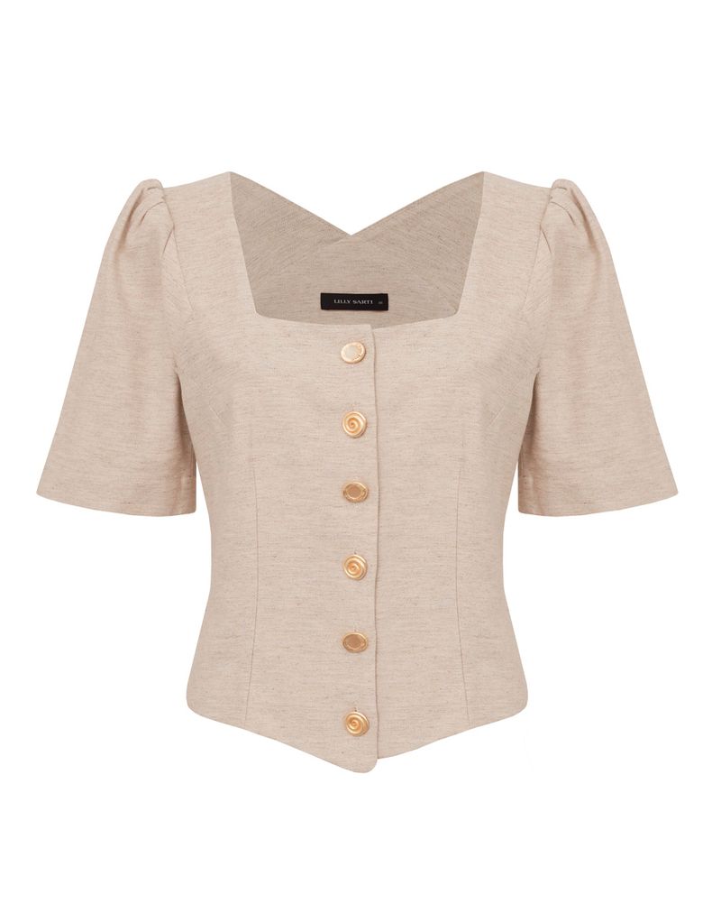 BL010095_0042_4-BLUSA-SARJA-EGITO