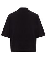 BL010093_0002_5-BLUSA-MALHA-GOLA-ALTA