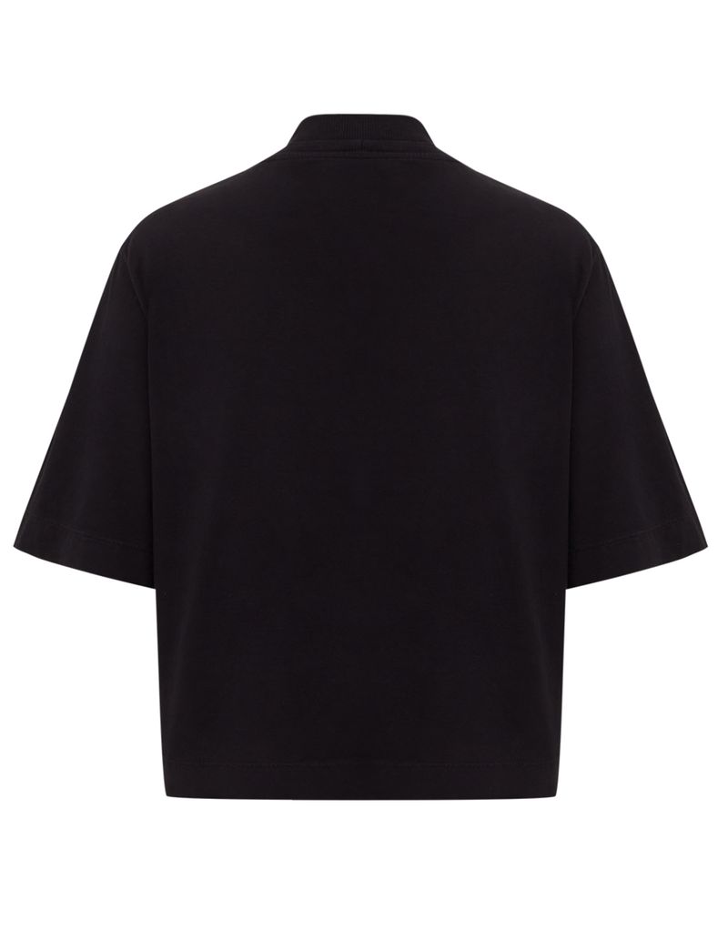BL010093_0002_5-BLUSA-MALHA-GOLA-ALTA