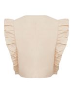 BL010088_0042_5-BLUSA-BOTOES-ALFAIATARIA-BIARRITZ