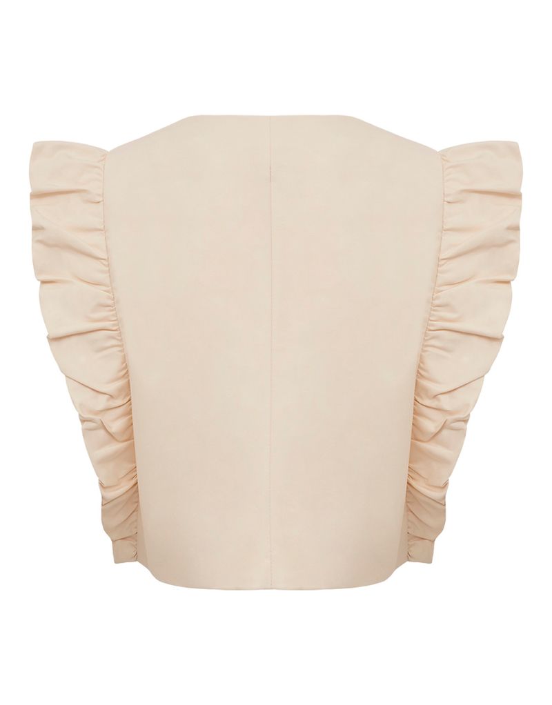BL010088_0042_5-BLUSA-BOTOES-ALFAIATARIA-BIARRITZ