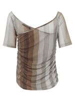 BL010090_0236_5-BLUSA-OMBRO-A-OMBRO-TULE-ALGARVE
