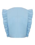 BL010088_0049_5-BLUSA-BOTOES-ALFAIATARIA-BIARRITZ
