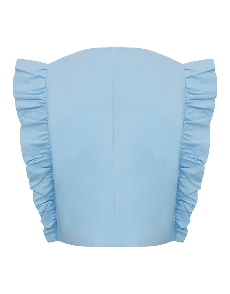 BL010088_0049_5-BLUSA-BOTOES-ALFAIATARIA-BIARRITZ