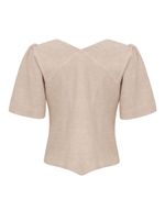 BL010095_0042_5-BLUSA-SARJA-EGITO