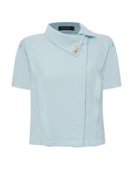 BL010097_0049_4-BLUSA-CREPE-MARIE