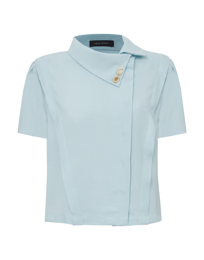 BL010097_0049_4-BLUSA-CREPE-MARIE
