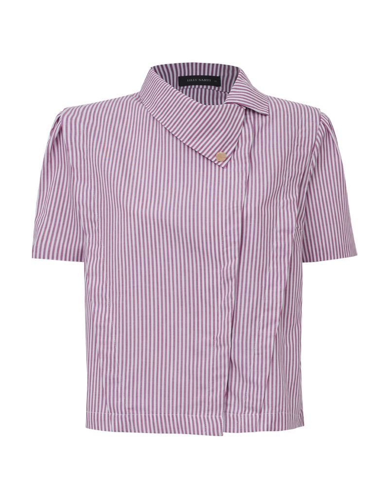 BL010098_0050_4-BLUSA-GOLA-LISTRAS-DELHI