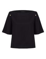 BL010096_0002_4-BLUSA-CREPE-NICE