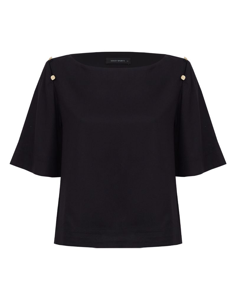 BL010096_0002_4-BLUSA-CREPE-NICE
