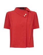 BL010097_0056_4-BLUSA-CREPE-MARIE