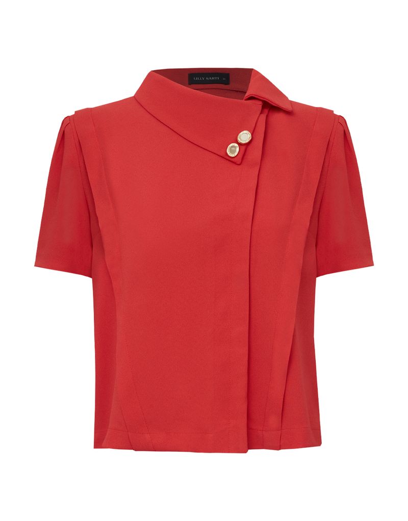BL010097_0056_4-BLUSA-CREPE-MARIE