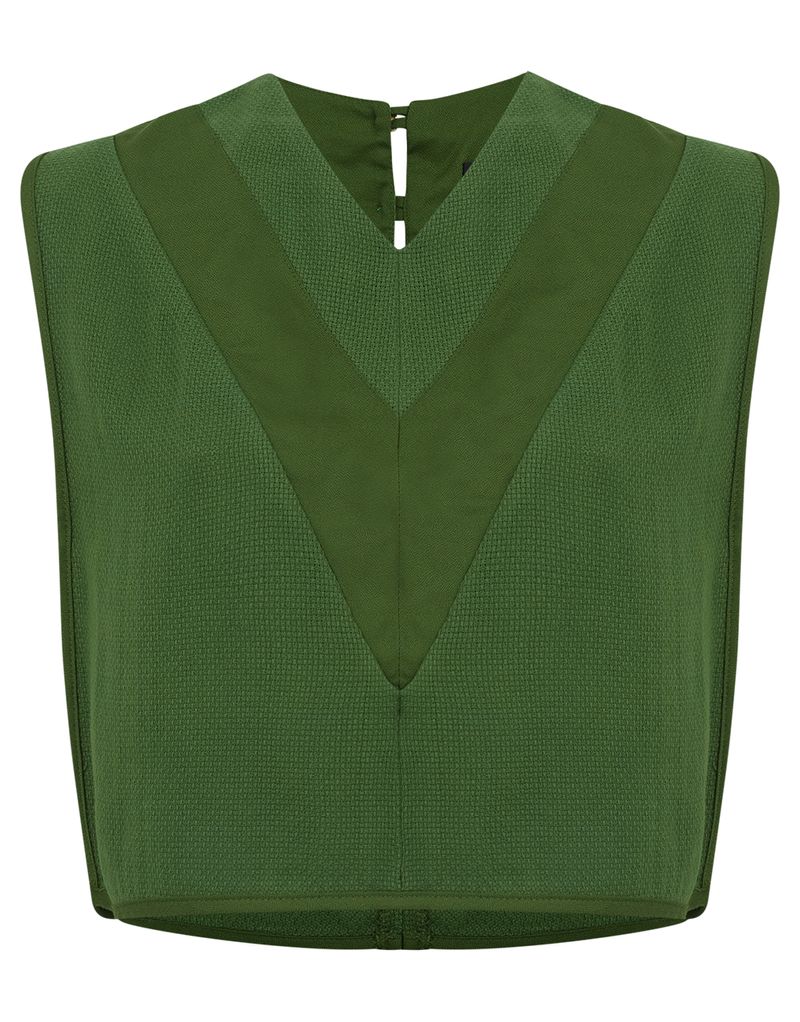 BL020063_0039_4-BLUSA-CREPE-TANGER