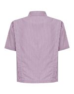 BL010098_0050_5-BLUSA-GOLA-LISTRAS-DELHI