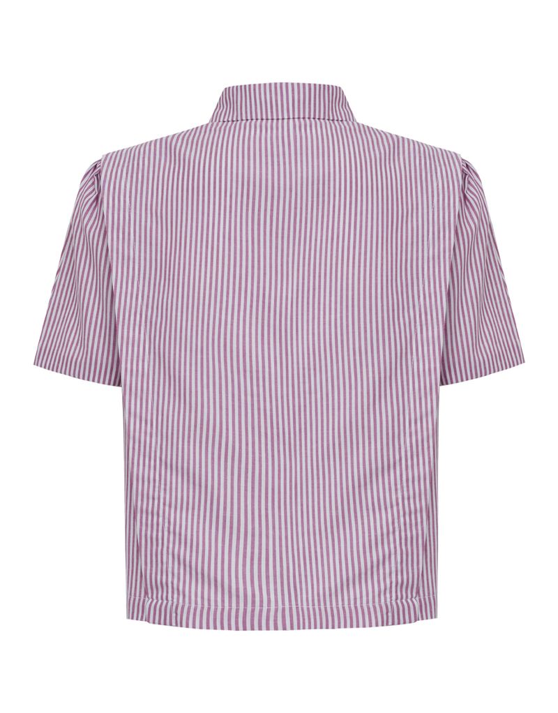 BL010098_0050_5-BLUSA-GOLA-LISTRAS-DELHI