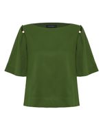 BL010096_0039_4-BLUSA-CREPE-NICE