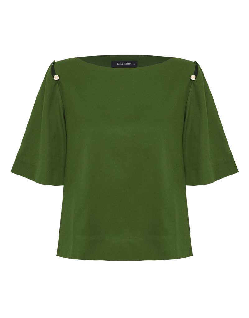 BL010096_0039_4-BLUSA-CREPE-NICE