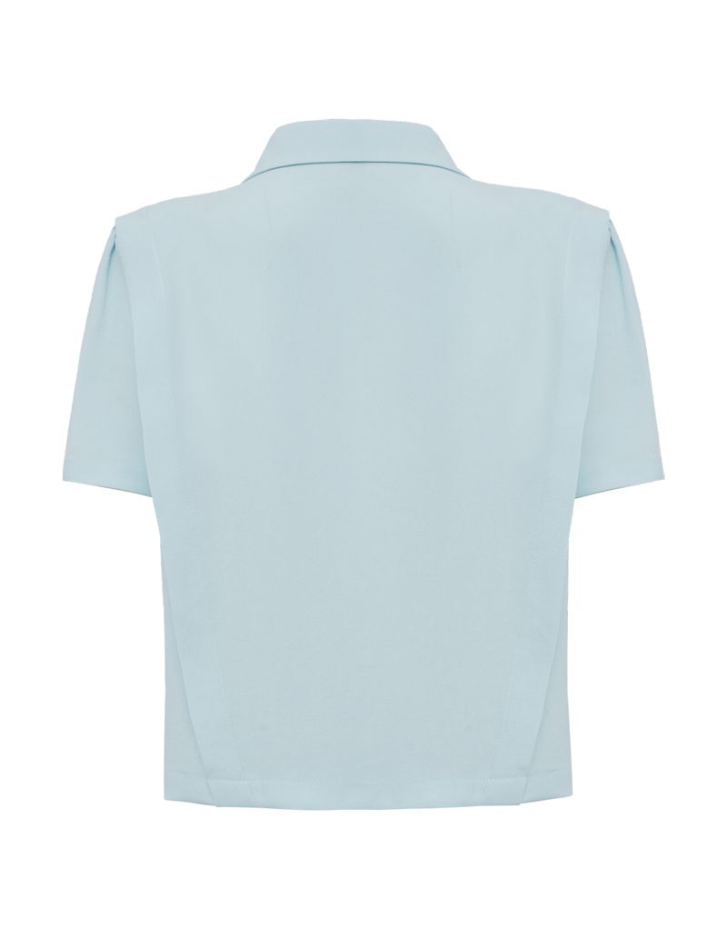 BL010097_0049_5-BLUSA-CREPE-MARIE