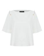 BL010096_0042_4-BLUSA-CREPE-NICE