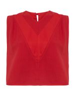 BL020063_0056_4-BLUSA-CREPE-TANGER