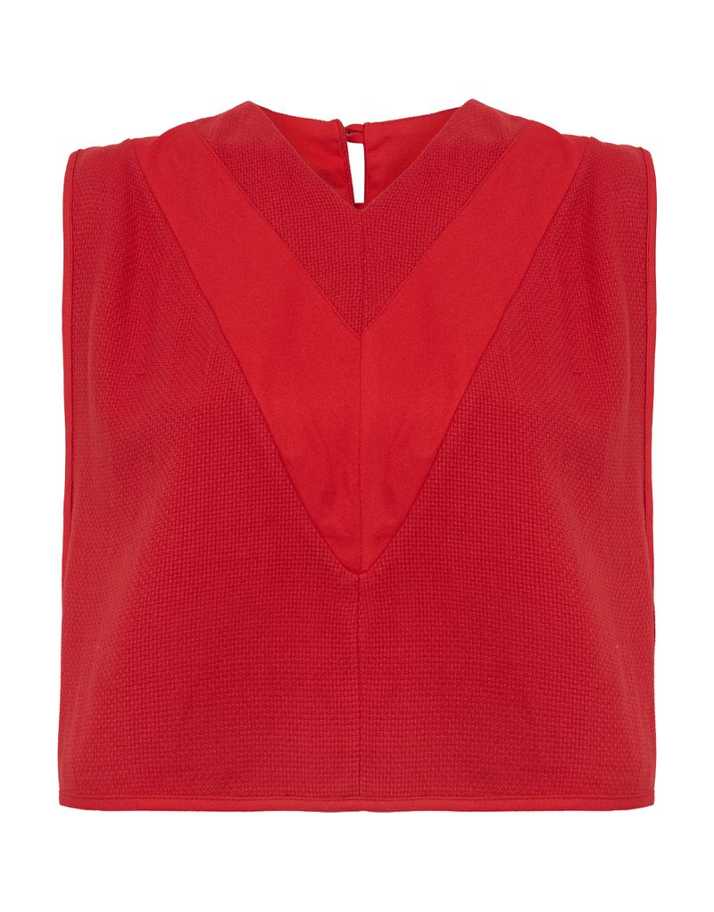BL020063_0056_4-BLUSA-CREPE-TANGER