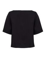 BL010096_0002_5-BLUSA-CREPE-NICE