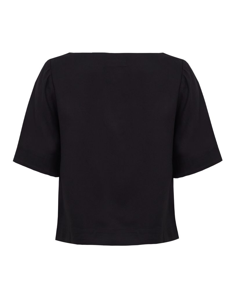 BL010096_0002_5-BLUSA-CREPE-NICE