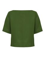 BL010096_0039_5-BLUSA-CREPE-NICE