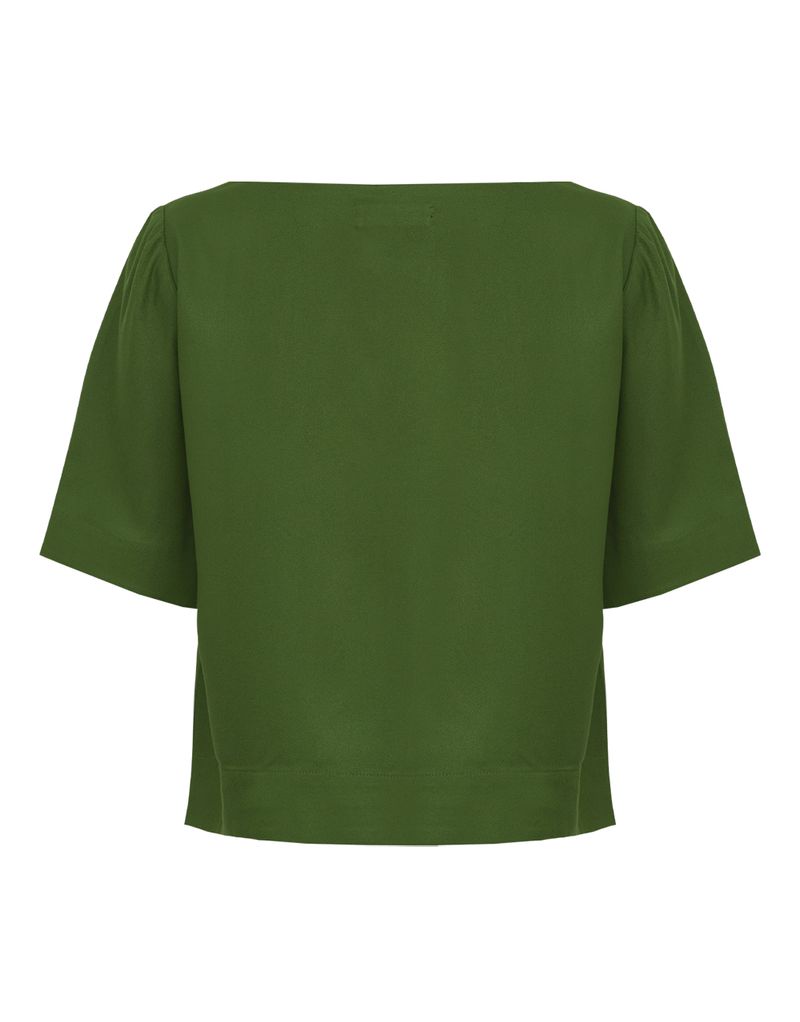 BL010096_0039_5-BLUSA-CREPE-NICE