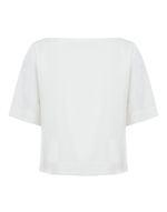 BL010096_0042_5-BLUSA-CREPE-NICE