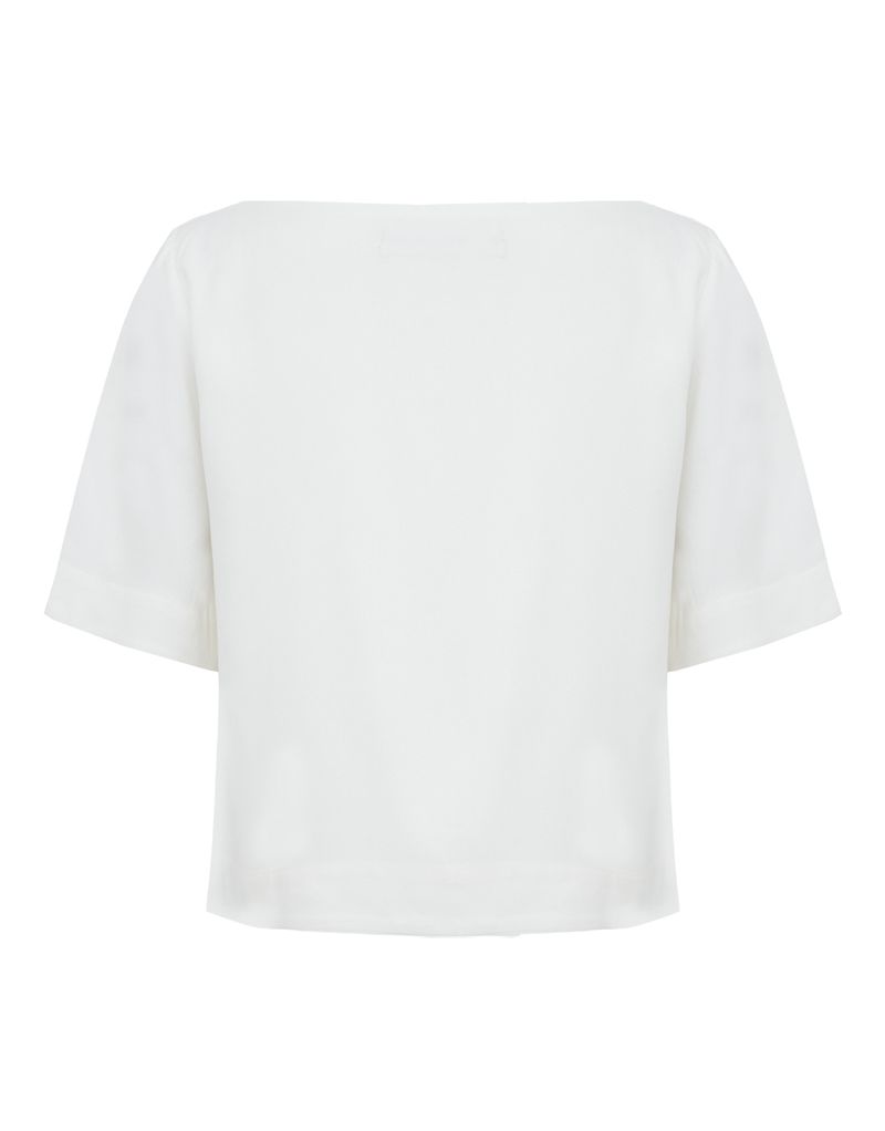 BL010096_0042_5-BLUSA-CREPE-NICE