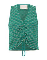 BL030031_0039_4-BLUSA-TRICOT-BANGKOK