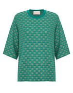 BL030033_0039_4-CAMISETA-TRICOT-BANGKOK