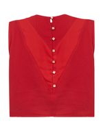 BL020063_0056_5-BLUSA-CREPE-TANGER