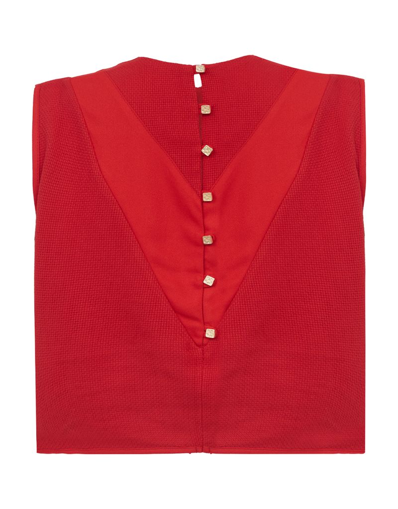 BL020063_0056_5-BLUSA-CREPE-TANGER