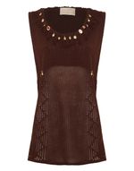 BL030032_0065_4-BLUSA-FRANJA-TRICOT