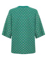 BL030033_0039_5-CAMISETA-TRICOT-BANGKOK
